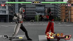 ꡼ No.027 | ֲ̥饤 饤ޥåҡ פˡֲ̥饤פ֥ե󥰥硼׻Хȥ륹