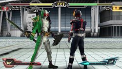 ꡼ No.029 | ֲ̥饤 饤ޥåҡ פˡֲ̥饤פ֥ե󥰥硼׻Хȥ륹