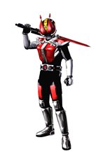 ꡼ No.030 | ֲ̥饤 饤ޥåҡ פˡֲ̥饤פ֥ե󥰥硼׻Хȥ륹