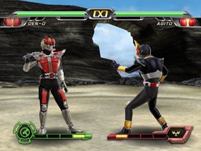 ꡼ No.031 | ֲ̥饤 饤ޥåҡ פˡֲ̥饤פ֥ե󥰥硼׻Хȥ륹