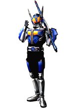 ꡼ No.032 | ֲ̥饤 饤ޥåҡ פˡֲ̥饤פ֥ե󥰥硼׻Хȥ륹