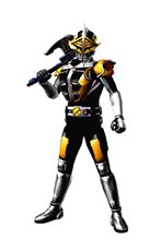 ꡼ No.034 | ֲ̥饤 饤ޥåҡ פˡֲ̥饤פ֥ե󥰥硼׻Хȥ륹