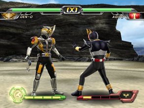 ꡼ No.035 | ֲ̥饤 饤ޥåҡ פˡֲ̥饤פ֥ե󥰥硼׻Хȥ륹