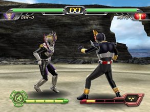 ꡼ No.037 | ֲ̥饤 饤ޥåҡ פˡֲ̥饤פ֥ե󥰥硼׻Хȥ륹