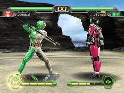 ꡼ No.038 | ֲ̥饤 饤ޥåҡ פˡֲ̥饤פ֥ե󥰥硼׻Хȥ륹