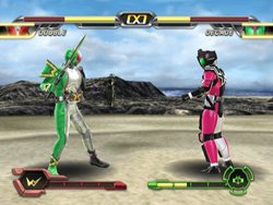 ꡼ No.039 | ֲ̥饤 饤ޥåҡ פˡֲ̥饤פ֥ե󥰥硼׻Хȥ륹