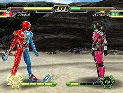 ꡼ No.040 | ֲ̥饤 饤ޥåҡ פˡֲ̥饤פ֥ե󥰥硼׻Хȥ륹