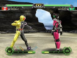 ꡼ No.041 | ֲ̥饤 饤ޥåҡ פˡֲ̥饤פ֥ե󥰥硼׻Хȥ륹