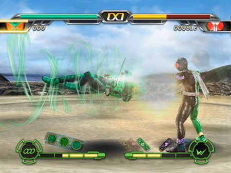 ꡼ No.004 | ֲ̥饤 饤ޥåҡ סȥɤοܤоο⡼/ƥҲ𡣽ŵ餫