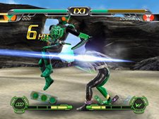 ꡼ No.005 | ֲ̥饤 饤ޥåҡ סȥɤοܤоο⡼/ƥҲ𡣽ŵ餫