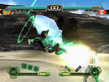 ꡼ No.006 | ֲ̥饤 饤ޥåҡ סȥɤοܤоο⡼/ƥҲ𡣽ŵ餫