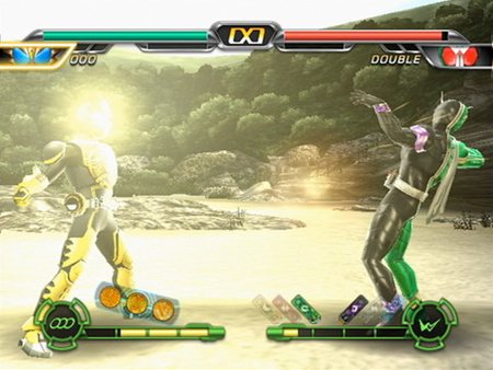 ꡼ No.007 | ֲ̥饤 饤ޥåҡ סȥɤοܤоο⡼/ƥҲ𡣽ŵ餫