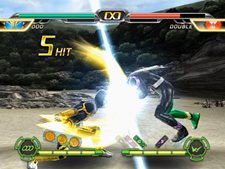 ꡼ No.008 | ֲ̥饤 饤ޥåҡ סȥɤοܤоο⡼/ƥҲ𡣽ŵ餫