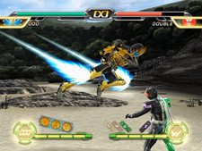 ꡼ No.009 | ֲ̥饤 饤ޥåҡ סȥɤοܤоο⡼/ƥҲ𡣽ŵ餫