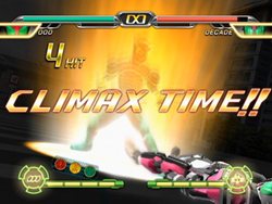 ꡼ No.015 | ֲ̥饤 饤ޥåҡ סȥɤοܤоο⡼/ƥҲ𡣽ŵ餫