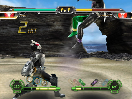 ꡼ No.002Υͥ / ֲ̥饤 饤ޥåҡ סȥɤκǿե֥ ܡפѲǽ֥ס֥ס֥פˤѥ򸫤