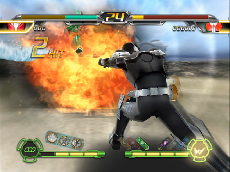 ꡼ No.003Υͥ / ֲ̥饤 饤ޥåҡ סȥɤκǿե֥ ܡפѲǽ֥ס֥ס֥פˤѥ򸫤