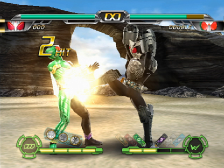 ꡼ No.004Υͥ / ֲ̥饤 饤ޥåҡ סȥɤκǿե֥ ܡפѲǽ֥ס֥ס֥פˤѥ򸫤