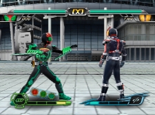 ꡼ No.007 | ֲ̥饤 饤ޥåҡ סȥɤκǿե֥ ܡפѲǽ֥ס֥ס֥פˤѥ򸫤