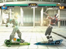 ꡼ No.008 | ֲ̥饤 饤ޥåҡ סȥɤκǿե֥ ܡפѲǽ֥ס֥ס֥פˤѥ򸫤