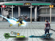 ꡼ No.009 | ֲ̥饤 饤ޥåҡ סȥɤκǿե֥ ܡפѲǽ֥ס֥ס֥פˤѥ򸫤