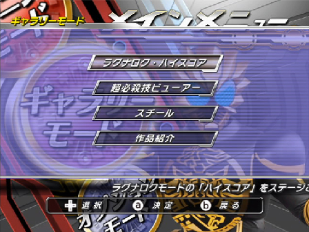 ꡼ No.010Υͥ / ֲ̥饤 饤ޥåҡ סȥɤκǿե֥ ܡפѲǽ֥ס֥ס֥פˤѥ򸫤