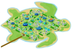 ꡼ No.001 | ƤܤΥ륲ԾϡɤʤȤˤʤäƤΤå桼COO μʹ