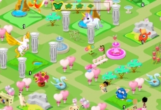 ꡼ No.002 | ƤܤΥ륲ԾϡɤʤȤˤʤäƤΤå桼COO μʹ