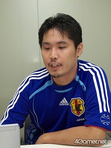 画像ギャラリー No.011のサムネイル画像 / 北米や日本のソーシャルゲーム市場は,今,どんなことになっているのか? ロックユーアジアのCOO,石塚 亮氏に聞いた