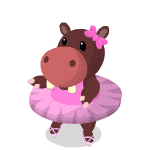 画像ギャラリー No.013のサムネイル画像 / 北米や日本のソーシャルゲーム市場は,今,どんなことになっているのか? ロックユーアジアのCOO,石塚 亮氏に聞いた