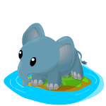 画像ギャラリー No.014のサムネイル画像 / 北米や日本のソーシャルゲーム市場は,今,どんなことになっているのか? ロックユーアジアのCOO,石塚 亮氏に聞いた