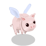 画像ギャラリー No.015のサムネイル画像 / 北米や日本のソーシャルゲーム市場は,今,どんなことになっているのか? ロックユーアジアのCOO,石塚 亮氏に聞いた