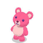 画像ギャラリー No.016のサムネイル画像 / 北米や日本のソーシャルゲーム市場は,今,どんなことになっているのか? ロックユーアジアのCOO,石塚 亮氏に聞いた