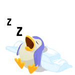 画像ギャラリー No.018のサムネイル画像 / 北米や日本のソーシャルゲーム市場は,今,どんなことになっているのか? ロックユーアジアのCOO,石塚 亮氏に聞いた