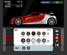 ꡼ No.019 | ƤܤΥ륲ԾϡɤʤȤˤʤäƤΤå桼COO μʹ