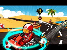 ꡼ No.003 | NHN Japanڤ˥졼ڤPCǡַƮȥ졼פȥȥ᡼ĤڤХǡ֤饫ȥѥˡץӥ