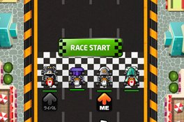 ꡼ No.004 | NHN Japanڤ˥졼ڤPCǡַƮȥ졼פȥȥ᡼ĤڤХǡ֤饫ȥѥˡץӥ