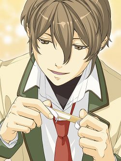 ꡼ No.001 | ˥å꤬ADVƤ١񱩹⹻סХǥϥ󥲡ۿ