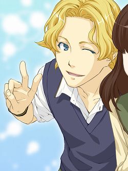 ꡼ No.002 | ˥å꤬ADVƤ١񱩹⹻סХǥϥ󥲡ۿ