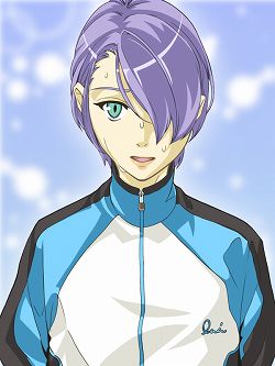 ꡼ No.003 | ˥å꤬ADVƤ١񱩹⹻סХǥϥ󥲡ۿ