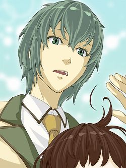 ꡼ No.004 | ˥å꤬ADVƤ١񱩹⹻סХǥϥ󥲡ۿ