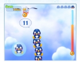 ꡼ No.002 | ֥ϥ󥲡פ᤯GALAXY SפбNHN JapanFlash10郎̵ǳڤѥȤ