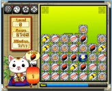 ꡼ No.003 | ֥ϥ󥲡פ᤯GALAXY SפбNHN JapanFlash10郎̵ǳڤѥȤ