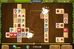 ꡼ No.002 | ֥ϥ󥲡פˤiPhoneץͤǲֻס֥ѥʡפо