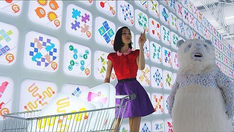 ꡼ No.001 | 帶ҤѤ֥ϥ󥲡פοCM728缡