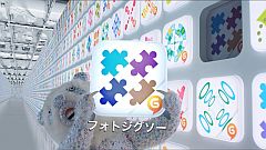 ꡼ No.002 | 帶ҤѤ֥ϥ󥲡פοCM728缡