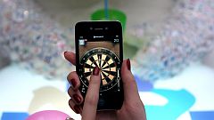 ꡼ No.004 | 帶ҤѤ֥ϥ󥲡פοCM728缡