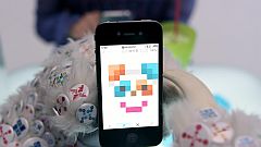 ꡼ No.006 | 帶ҤѤ֥ϥ󥲡פοCM728缡