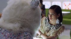 ꡼ No.008 | 帶ҤѤ֥ϥ󥲡פοCM728缡