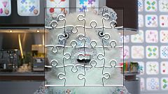 ꡼ No.009 | 帶ҤѤ֥ϥ󥲡פοCM728缡